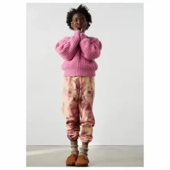 Pull Ambrosia | Rose