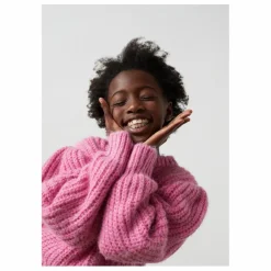 Pull Ambrosia | Rose