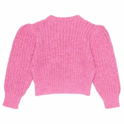 Pull Ambrosia | Rose