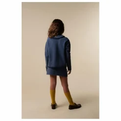 Pull Anabela | Bleu gris