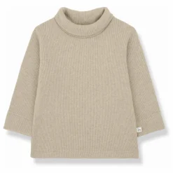 Pull Aritz | Beige
