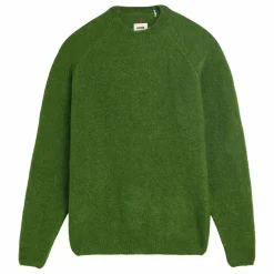 Pull Baby Brett | Vert