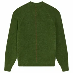 Pull Baby Brett | Vert