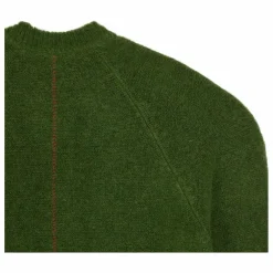 Pull Baby Brett | Vert