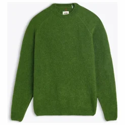 Pull Baby Brett | Vert