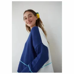 Pull Chipiron | Bleu
