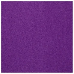 Pull Col Bateau Damsville Laine | Violet