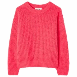 Pull East | Rose