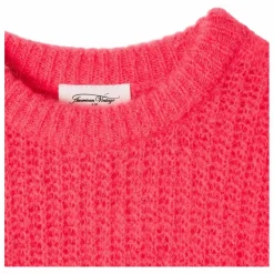 Pull East | Rose