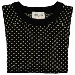 Pull Elia | Noir