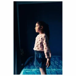 Pull Elia | Rose