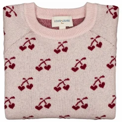 Pull Elia | Rose