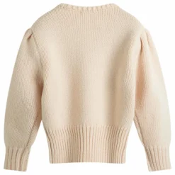 Pull Gabri | Saumon