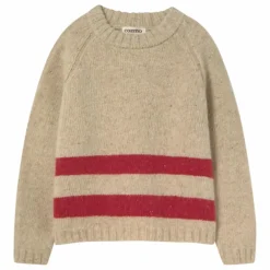 Pull Idaho | Rouge