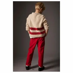 Pull Idaho | Rouge