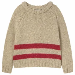 Pull Idaho Baby | Rouge