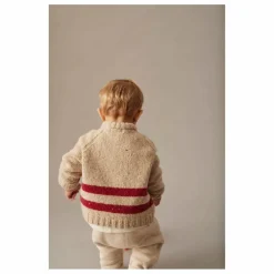 Pull Idaho Baby | Rouge
