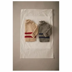 Pull Idaho Baby | Rouge