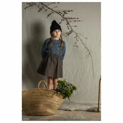 Pull Jacopo | Bleu