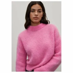 Pull Jane Super Kid Mohair | Rose