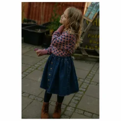 Pull Janie | Rose