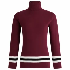 Pull Judith | Acajou