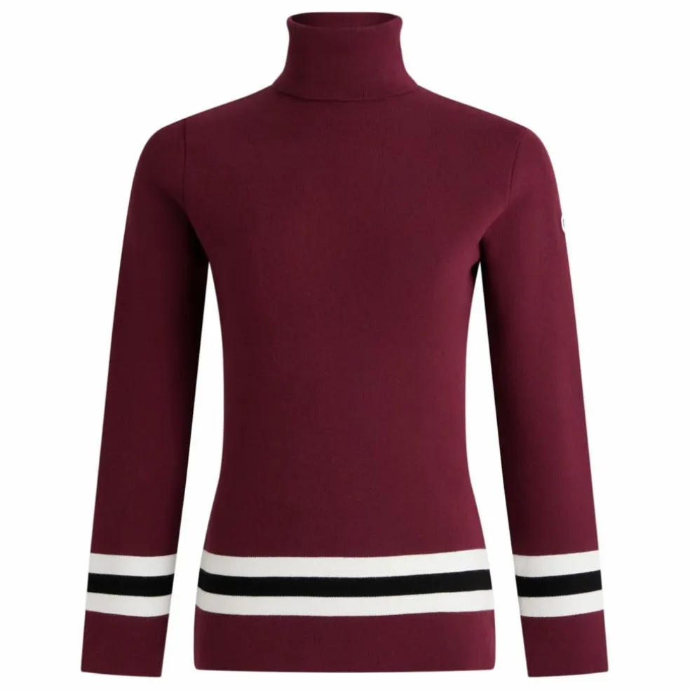 Pull Judith | Acajou