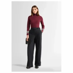 Pull Judith | Acajou