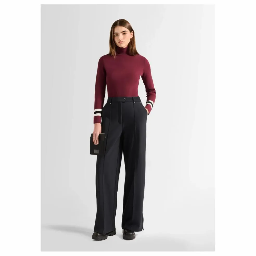 Pull Judith | Acajou