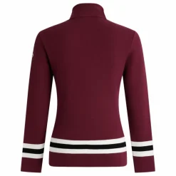 Pull Judith | Acajou