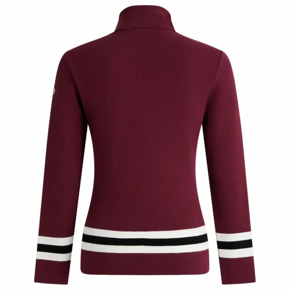 Pull Judith | Acajou