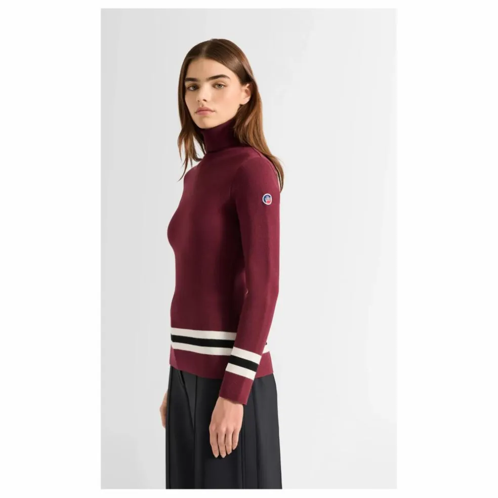 Pull Judith | Acajou