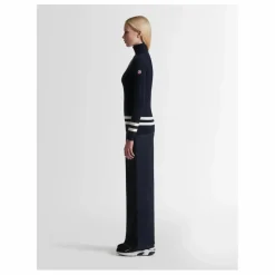 Pull Judith | Bleu marine
