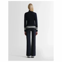 Pull Judith | Bleu marine
