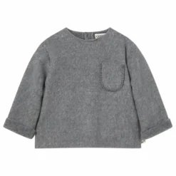 Pull Lagos | Gris