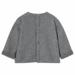 Pull Lagos | Gris