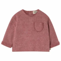 Pull Lagos | Rose