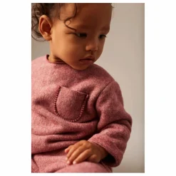 Pull Lagos | Rose