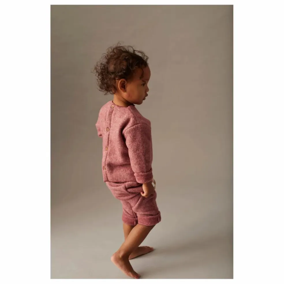 Pull Lagos | Rose