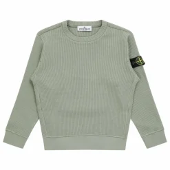 Pull Logo | Vert