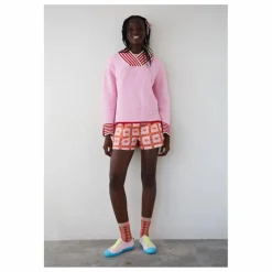 Pull Marinero | Rose