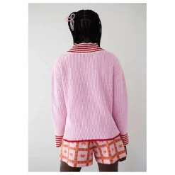 Pull Marinero | Rose