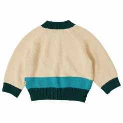 Pull Marley Koala | Ecru