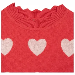 Pull Mila | Rose