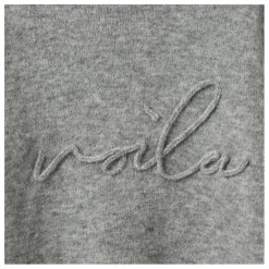Pull Minniksy Laine | Gris