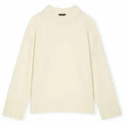 Pull Miranda | Ivoire