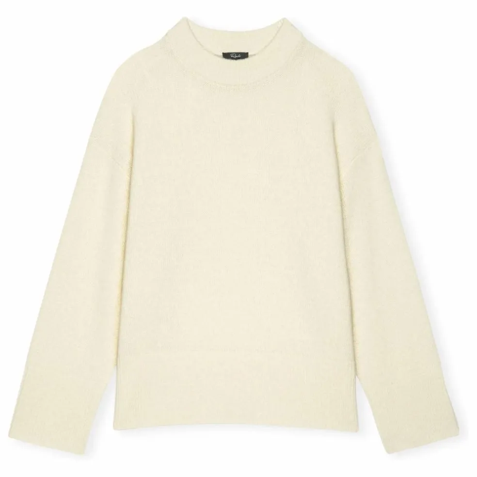 Pull Miranda | Ivoire