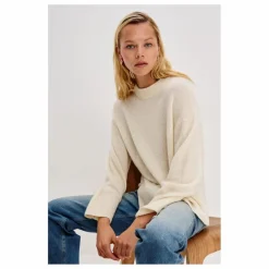 Pull Miranda | Ivoire