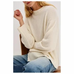 Pull Miranda | Ivoire