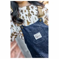Pull Misty Cow | Ecru